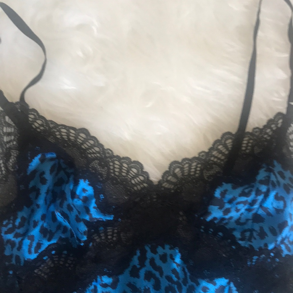💙Victoria Secret💙 - Picture 5 of 7